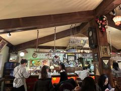 -古董花园(思南路42弄小区店)