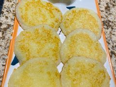-丰茂烤串(六里桥店)