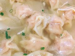 -东泰祥生煎馆(陕西南路店)