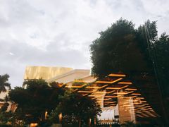 -永利澳门酒店