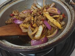 -道邦子烤牛肉(总店)