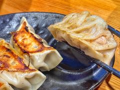 -Ramen满吉·豚骨拉面(丽园路店)