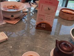 -金悦轩海鲜酒家(拱北店)
