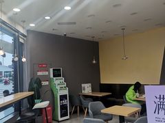 -丸摩堂鲜果茶(城南优品道店)