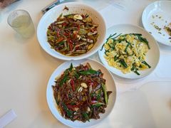 -辣公子·千岛湖私房菜(滨江店)