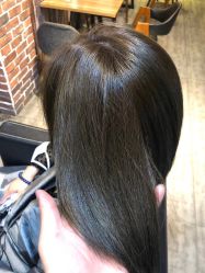 -美格丝M.G.S Hair Salon