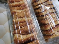 -张明富面皮店(东大街店)
