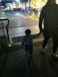 点击看大图 -泛尼尼儿童乐园(文化广场店)