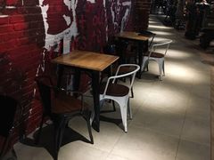 -威尔仕健身会所(古北1699店)