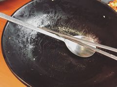 -HONGA HONGA雄家(曹路店)