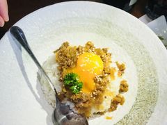 -热血兄弟·炭火烤肉(融侨中心店)