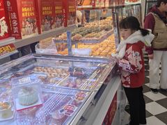 -味多美蛋糕(新和平里店)