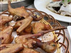 -有腥气私房菜·寻味顺德