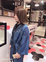 -艳遇 style fashion