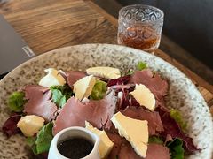 -漫咖啡 (CCPAPK店)