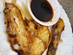 -文昌鸡饭店110号(中山路店)