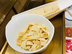 -海底捞火锅(铂澜大象城店)