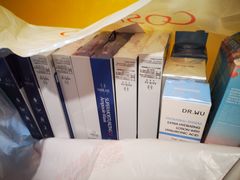 -cosmed(六合门市店)