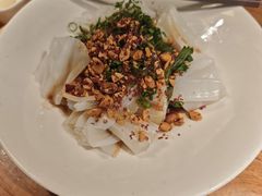 -桂小厨广西菜(印象城店)