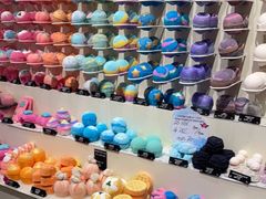 -LUSH(威尼斯人店)