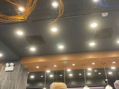 -茶颜悦色(花园道店)
