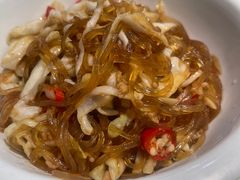 -陈大锅·岳阳鱼馆·地道岳阳菜(美食街店)