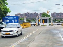 -胜华驾校·小猫学车(银都店)