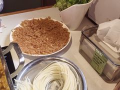 -螺大喜螺蛳粉火锅(雍和宫店)