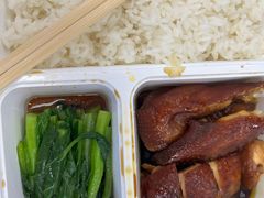-有璟阁港式餐厅(金融街购物中心店)