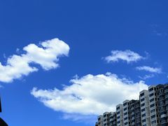 -老陕一碗(八达岭奥莱店)