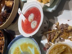 -塘人·老底子宁波菜小馆(南塘老街店)