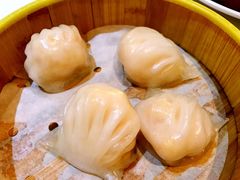 唐宫虾饺皇-唐宫海鲜舫