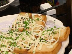 -新南华大酒店(长寿店)