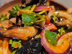 -耍盆友·重庆江湖菜(百子湾店)