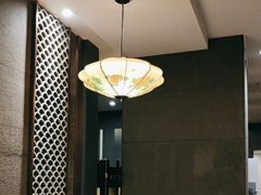 -峨嵋酒家(牡丹园店)