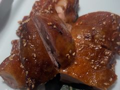 -全牛匠·乐山跷脚牛肉(西北旺万象汇店)
