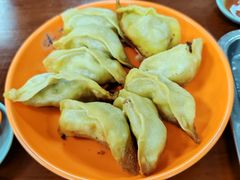 -味一早餐(新芝路店)