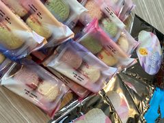 -采蝶轩(翠华店)