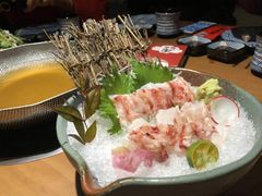 -綱元·海鲜豆捞(明州里店)