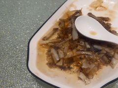 -舌尖上·霞浦滩涂海鲜·新闽菜(总店)