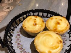 -岭南真味·匠心粤菜(K11店)