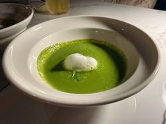 -LE COQ大公鸡小酒馆(北京首店)