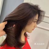 爱上洗剪吹！！！！