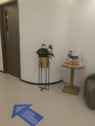-丰联丽格医疗美容·联合丽格眼整形中心
