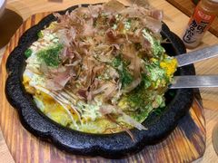 -胜代日本料理(云程巷小区店)