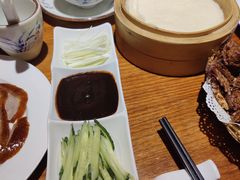 -明丰小渔馆(明月路店)
