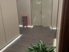-通透堂中医·精准推拿(旗舰店)