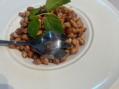 -一品江南韵·淮扬菜