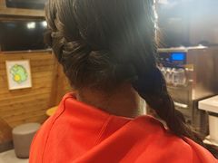 -小放牛炒菜馆(军校店)