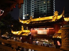 -九眼桥码头旧址